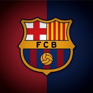 Meet your Posher, Carlos alberto